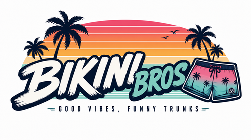 Bikini Bros